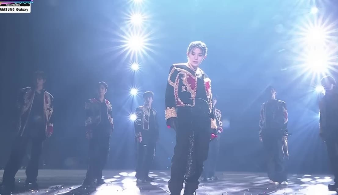 พรีวิว Golden Disc Awards ครั้งที่ 39: จับตาคืนยิ่งใหญ่ของ K-Pop ที่ฟุกุโอกะ