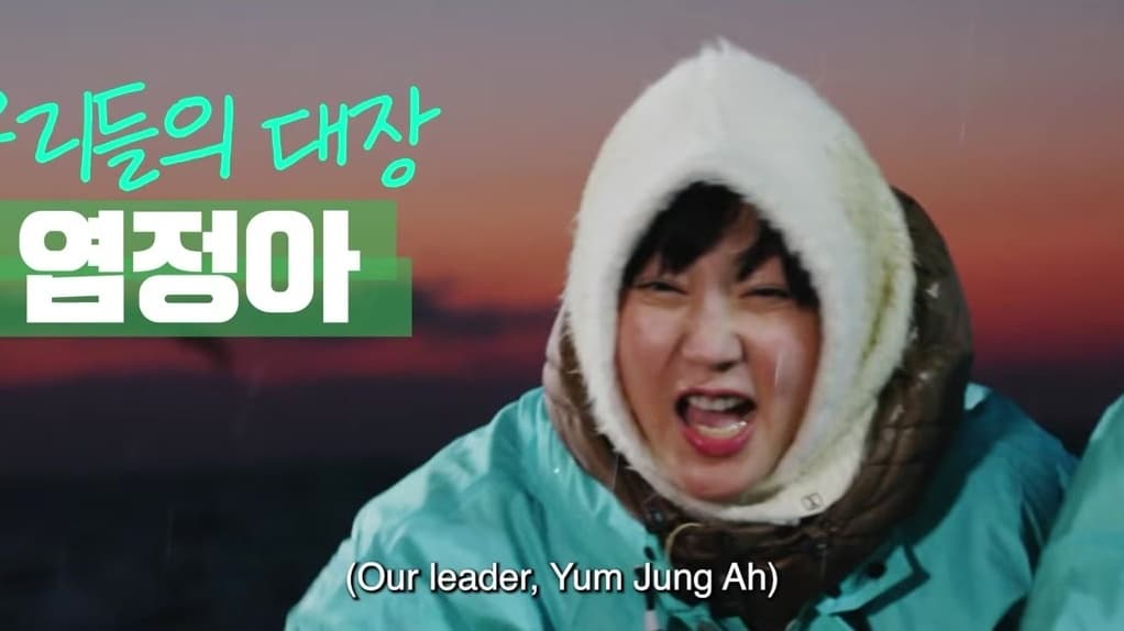 Fresh Off The Sea กลับมาพร้อมสปินออฟรวมดาราดัง ก่อนซีซั่น 3