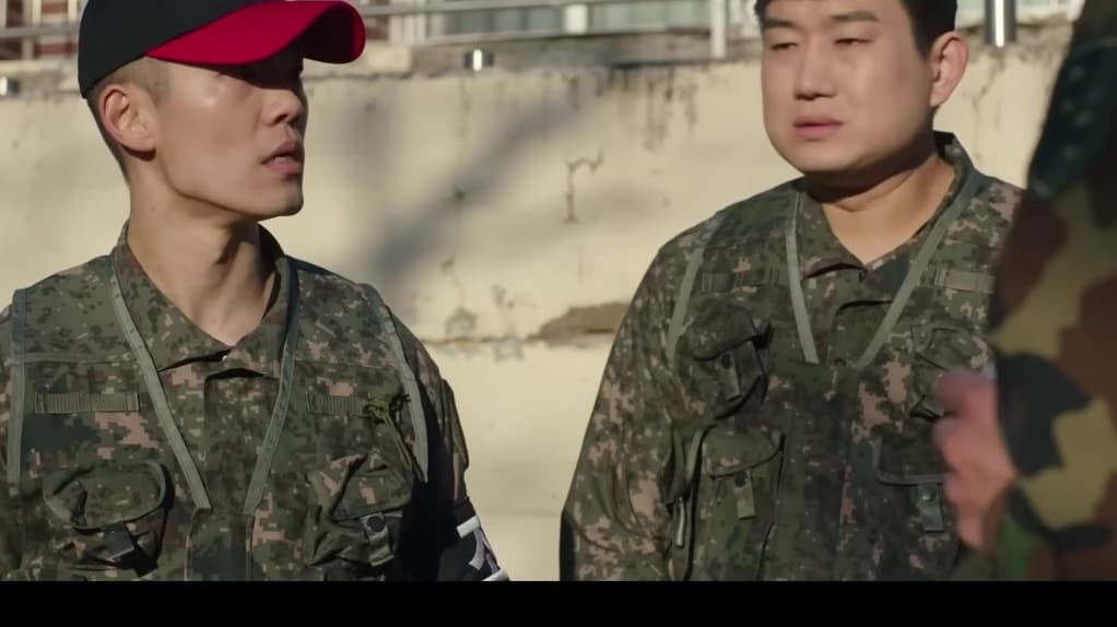 ยืนยัน New Recruit ซีซัน 4: คิมมินโฮ นำทีมนักแสดงชุดเดิมกลับมาครบทีมทาง ENA