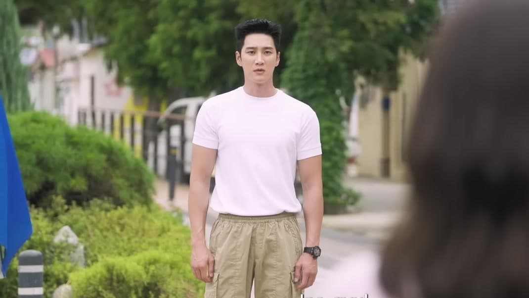 อันโบฮยอนและอีจูบิน นำแสดง "Spring Fever" ปิดฉากด้วยเรตติ้งสูงสุดบน tvN