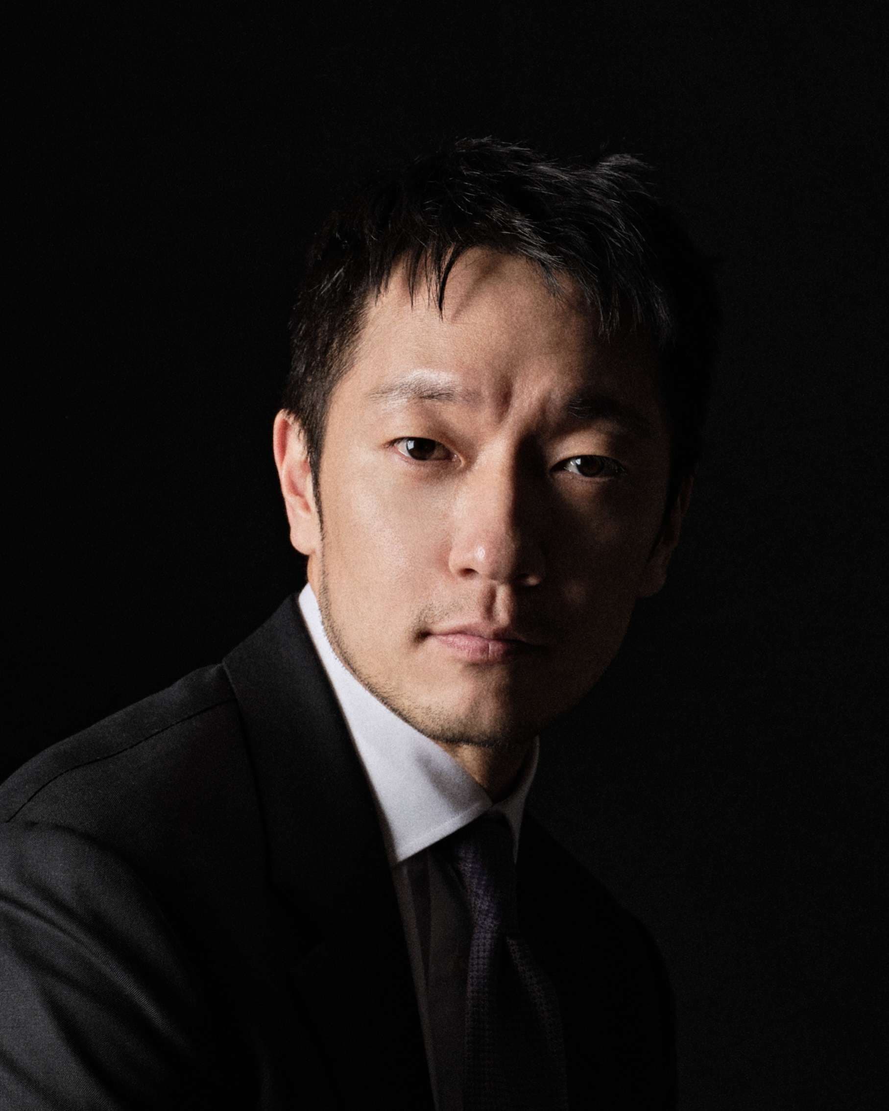 Son Suk-ku