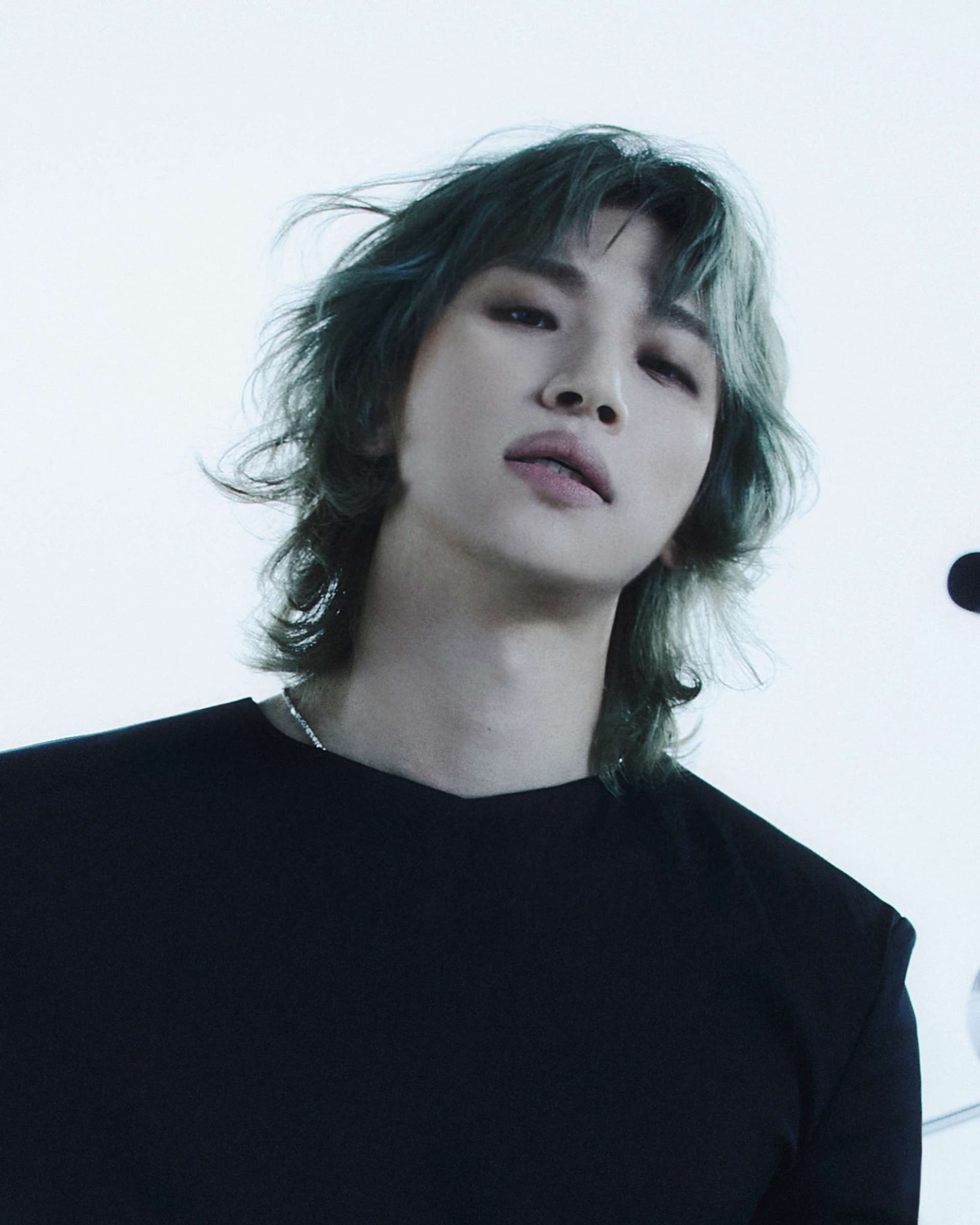 Daesung