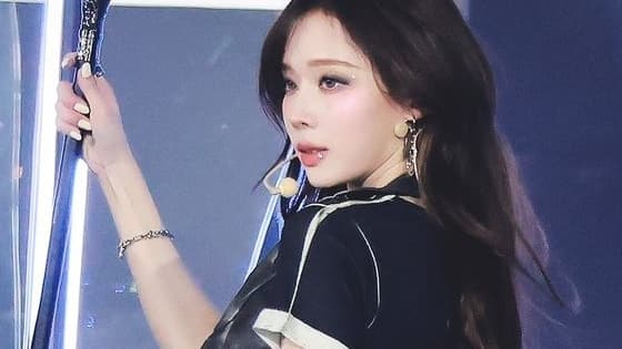 'Supernova' ของ aespa คว้ารางวัล Digital Daesang จากงาน Golden Disc Awards ครั้งที่ 39 — กวาดรางวัลเพลงแห่งปี K-Pop อย่างสมบูรณ์แบบที่สุดในปี 2024