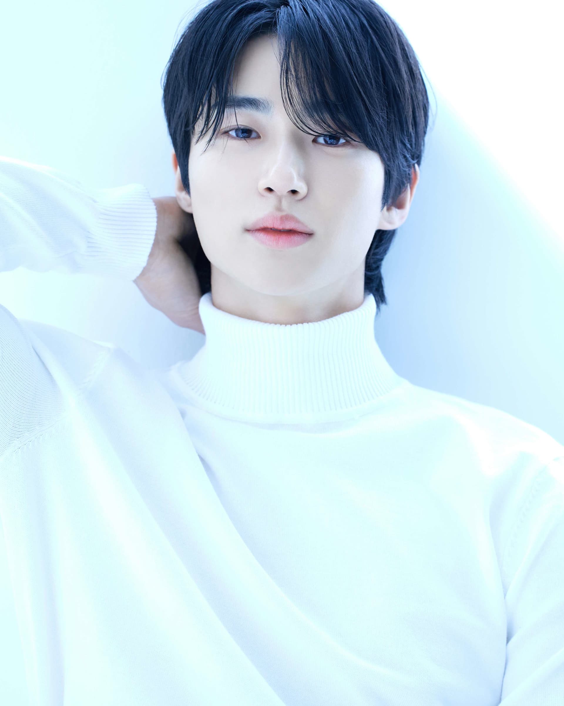 บยอนอูซอกประกาศแฟนมีตติ้งเอเชีย 8 เมือง