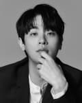 Park Jeong-min