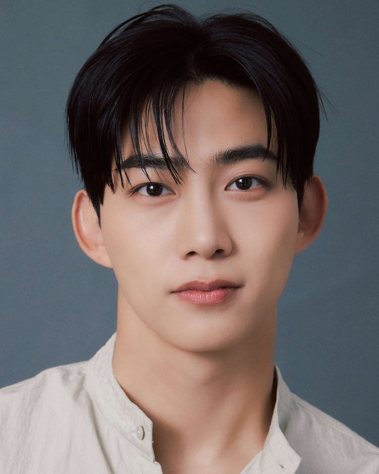 Ok Taecyeon