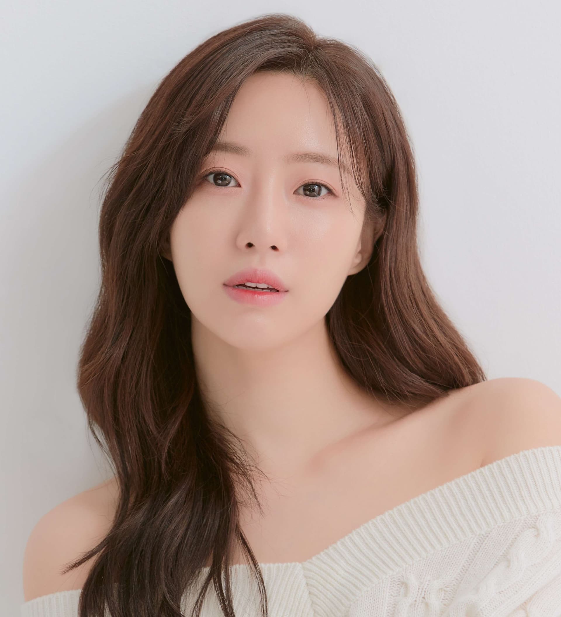Ham Eun-jung