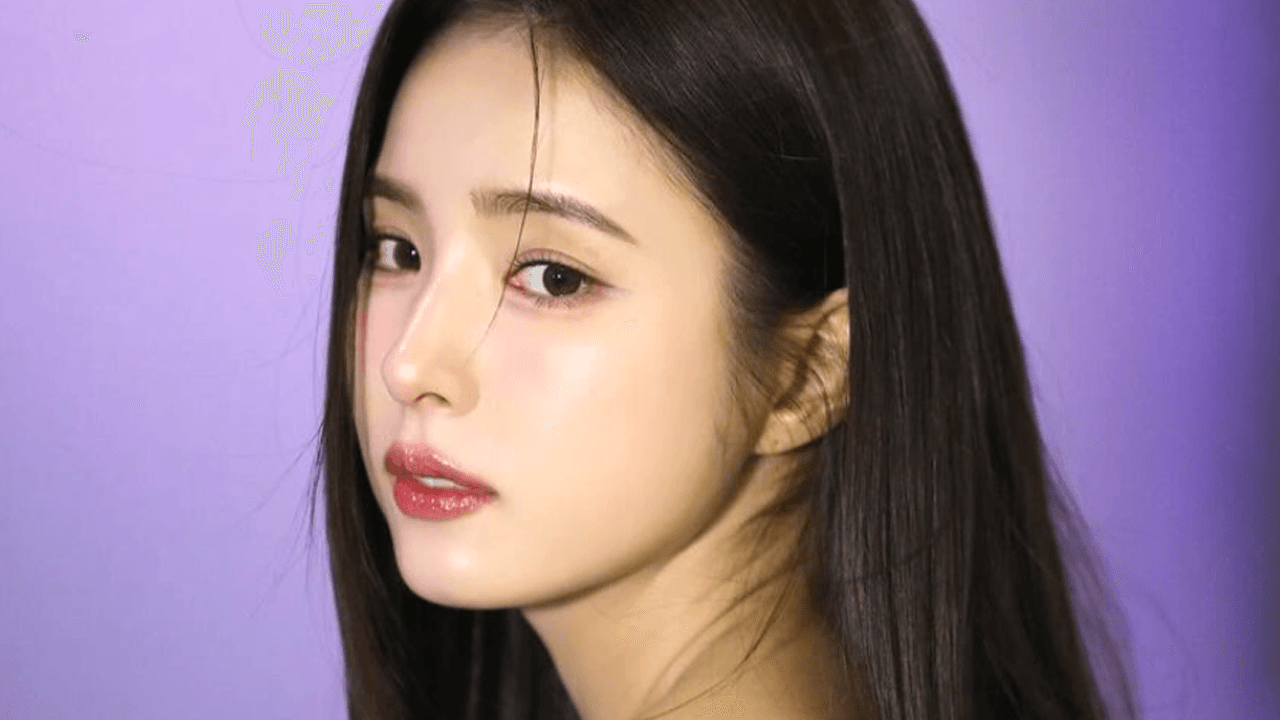 ชินเซคยอง เจรจารับบทนำในซีรีส์โรแมนซ์จากเว็บตูน 'The World of Dating'