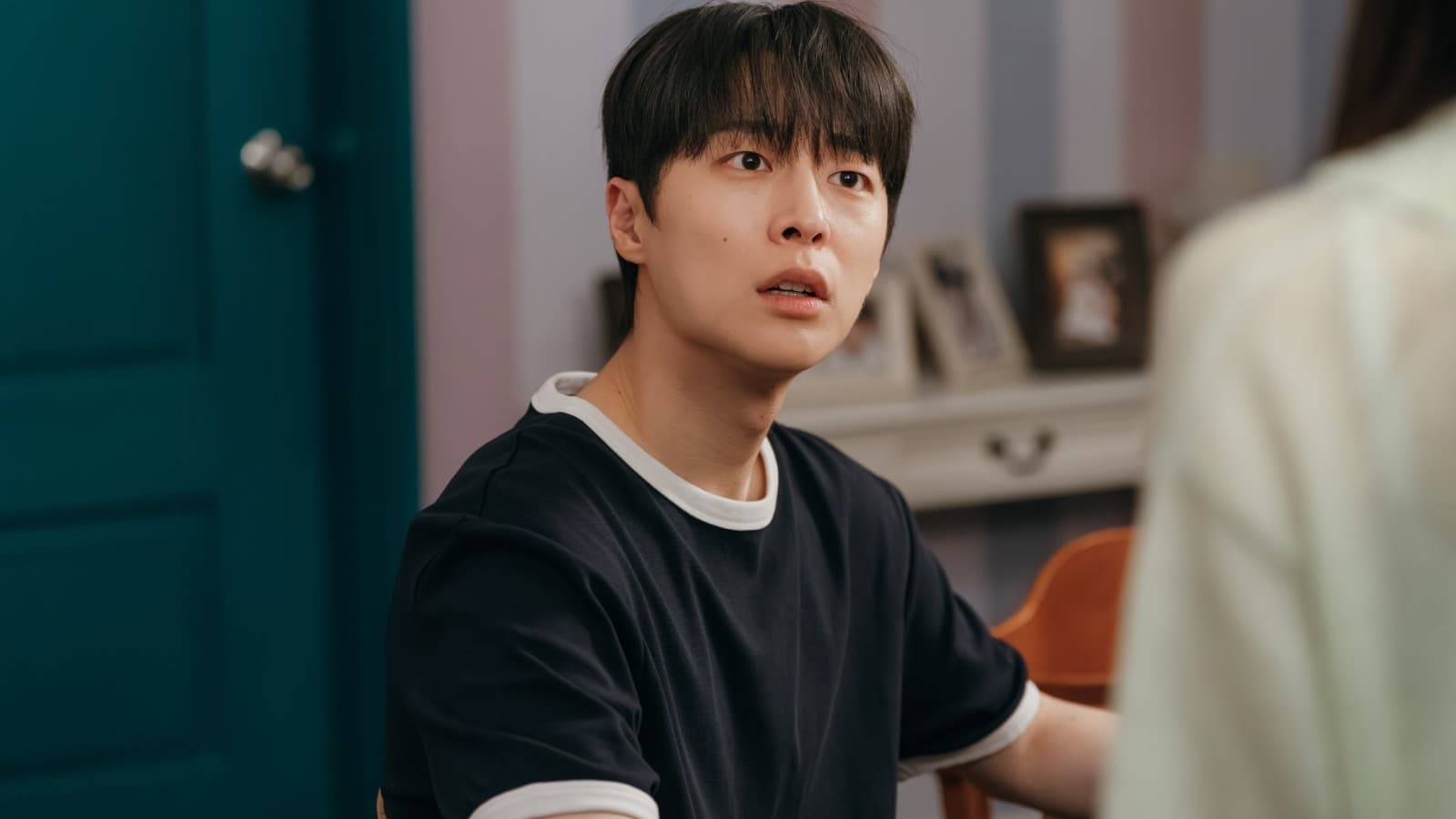 ‘Our Universe’ ของ tvN ขึ้นอันดับ 1 บน Viki ใน 142 พื้นที่ ขณะกระแสโลกแรงกว่าตัวเลขเรตติ้งในประเทศ