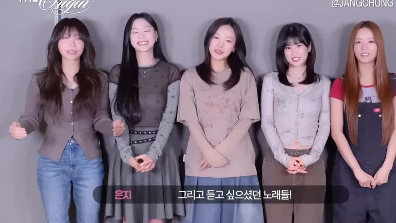 Apink ฉลอง 15 ปีด้วยคอนเสิร์ตโซลขายหมด 2 รอบ พร้อมประกาศทัวร์เอเชียต่อเนื่อง