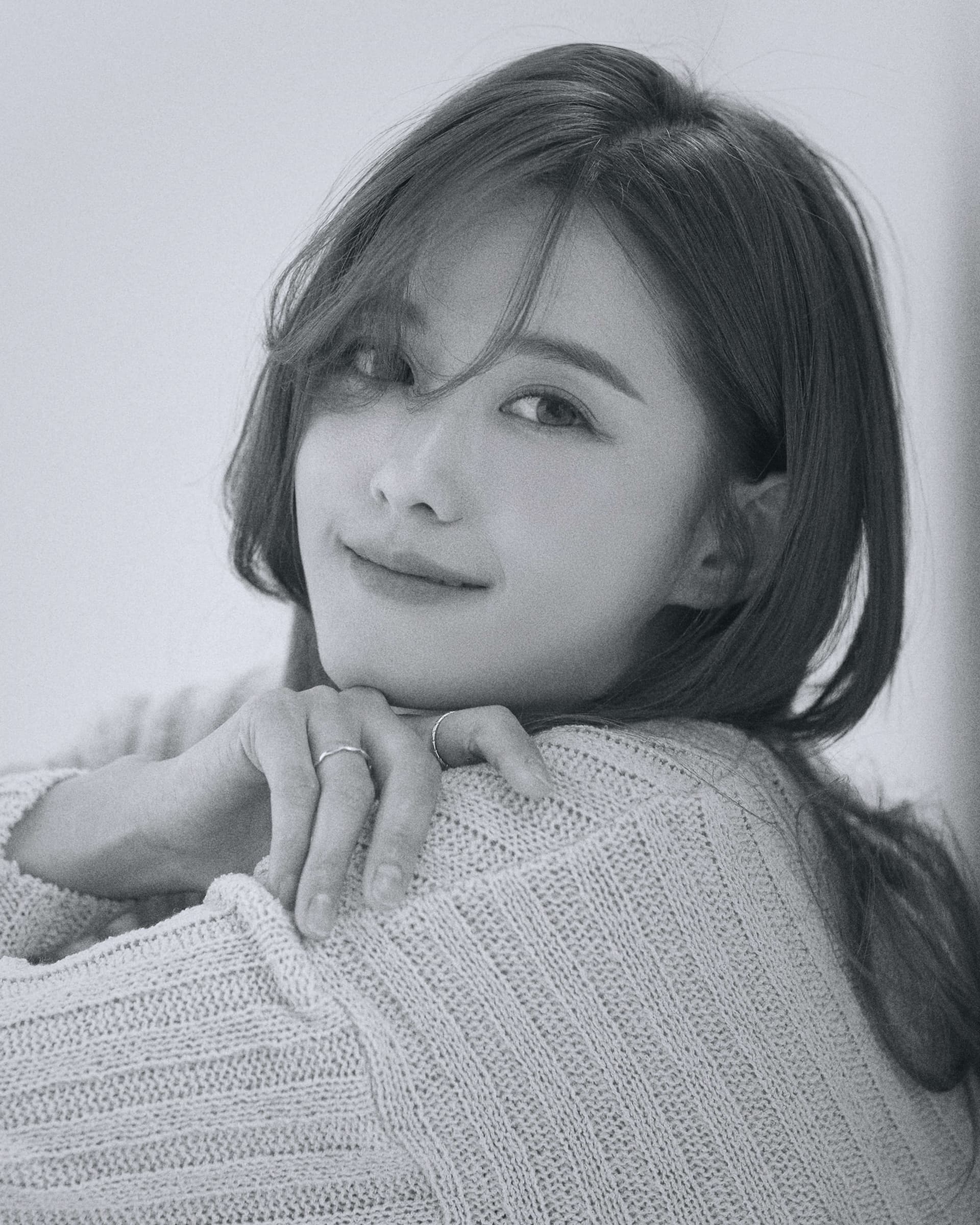Nam Bora