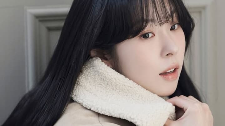 ซออึนซู เตรียมร่วมแสดงกับ คิมอูบิน ในซีรีส์เบสบอลของ tvN เรื่อง Gift