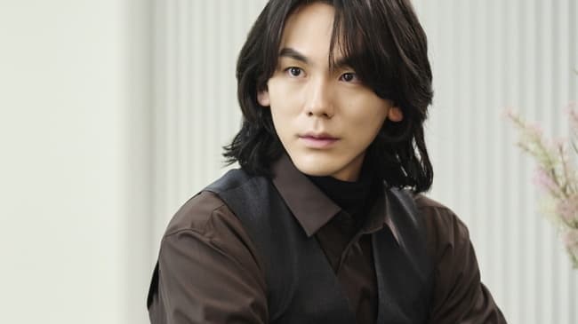 จองอีชาน เปิดตัวนำแสดงในซีรีส์แนวระทึกขวัญการแพทย์เรื่องแรกของนักเขียนอิมซองฮัน 'Doctor Shin'