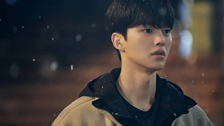 ซงกัง และ คิมโซฮยอน เตรียมกลับมารวมจอในซีรีส์ใหม่ 'White Scandal'