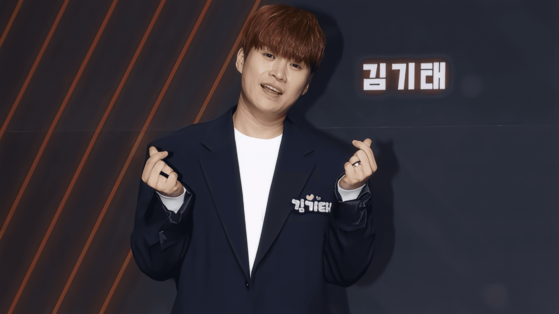 เสียงสิงโตของ Kim Ki-tae เผชิญบททดสอบสูงสุดใน The Number Ones ตอนที่ 3