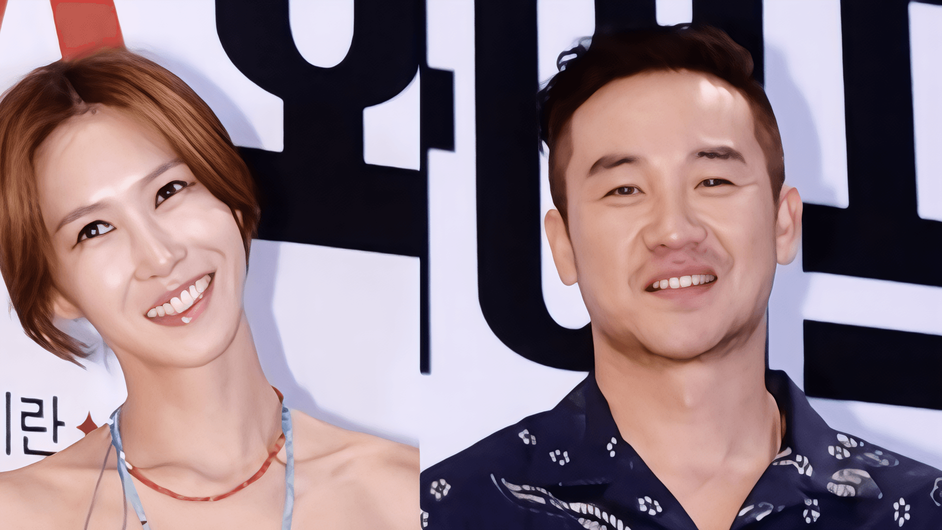 ยุนเฮจิน ฉลองลูกสาวสอบเข้าโรงเรียนศิลปะชื่อดัง พาครอบครัวเที่ยวบาหลี