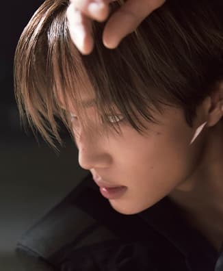 Kai (EXO)