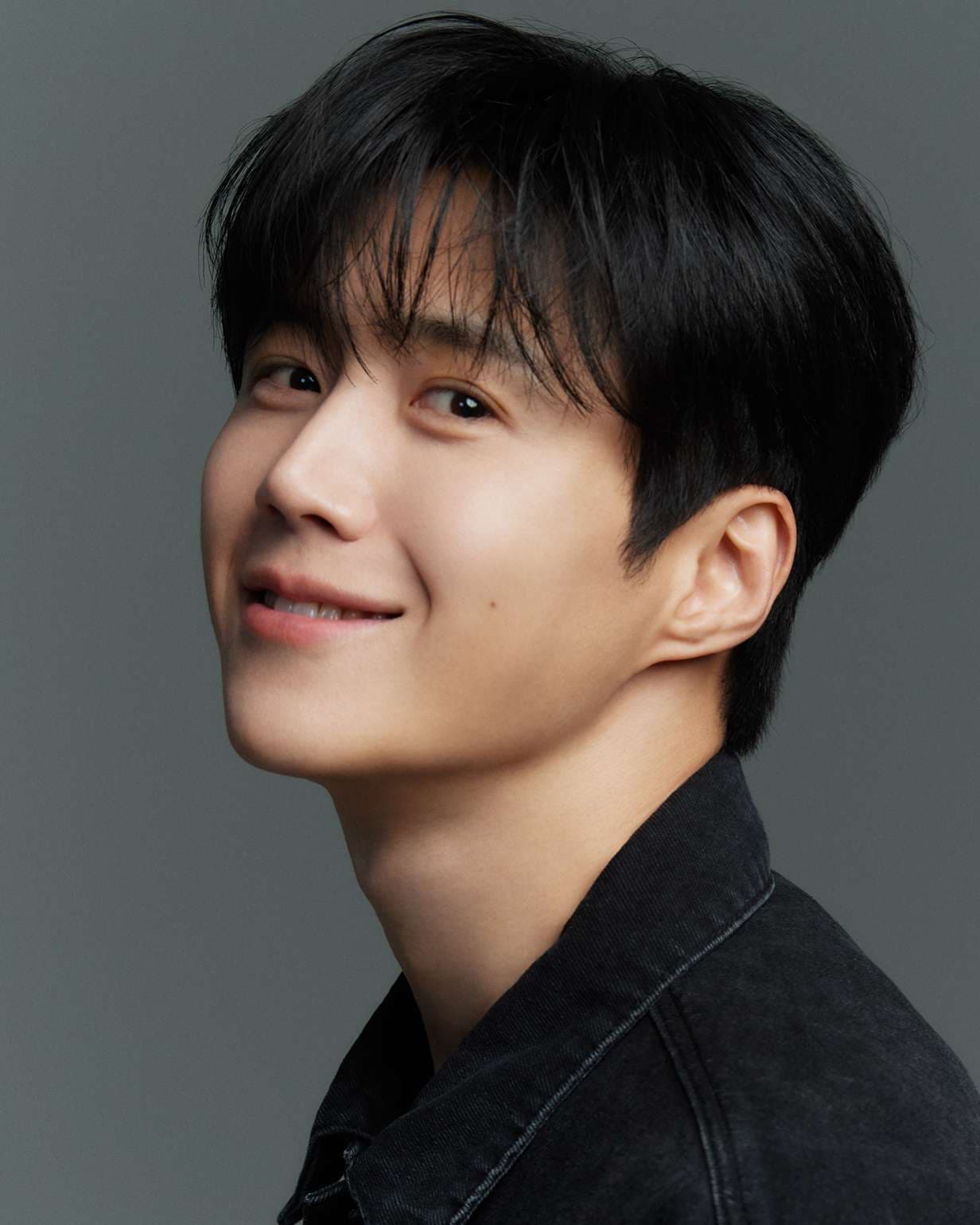 Kim Seon-ho