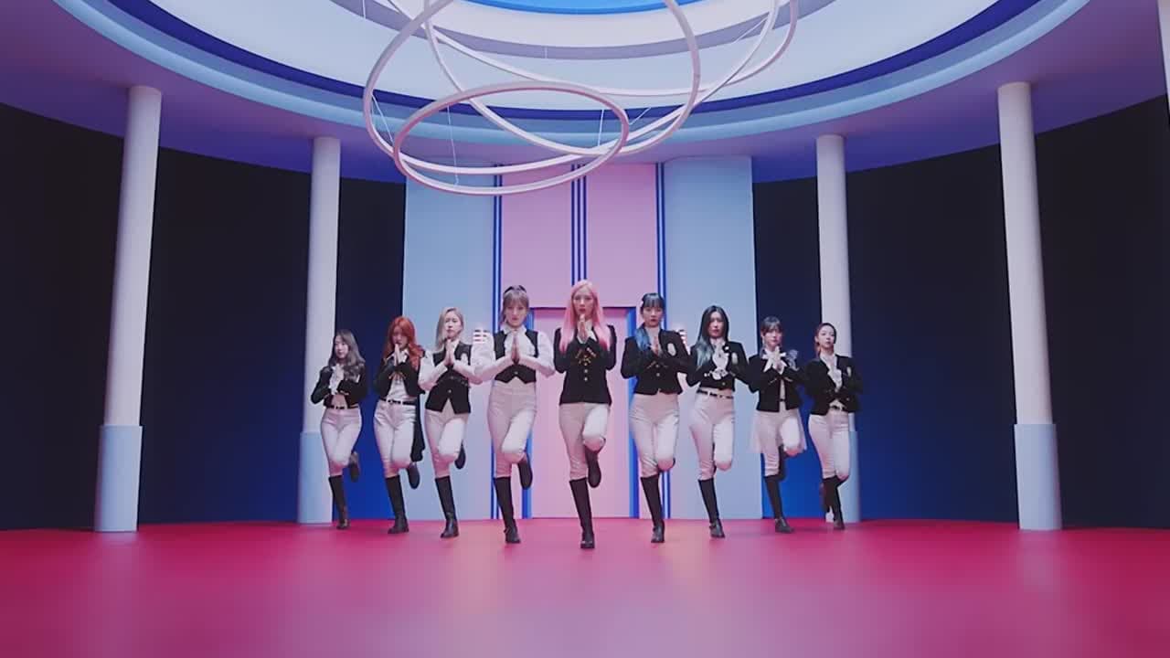 WJSN เปิดบทใหม่ครบรอบ 10 ปีด้วยแคมเปญ Bloom hour