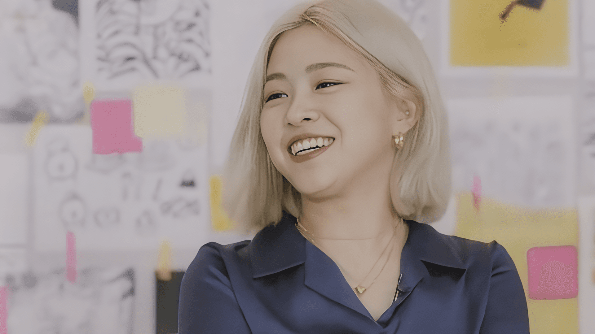 ITZY รยูจิน รับข้อเสนอแสดงภาพยนตร์เรื่องที่สาม High School Detective