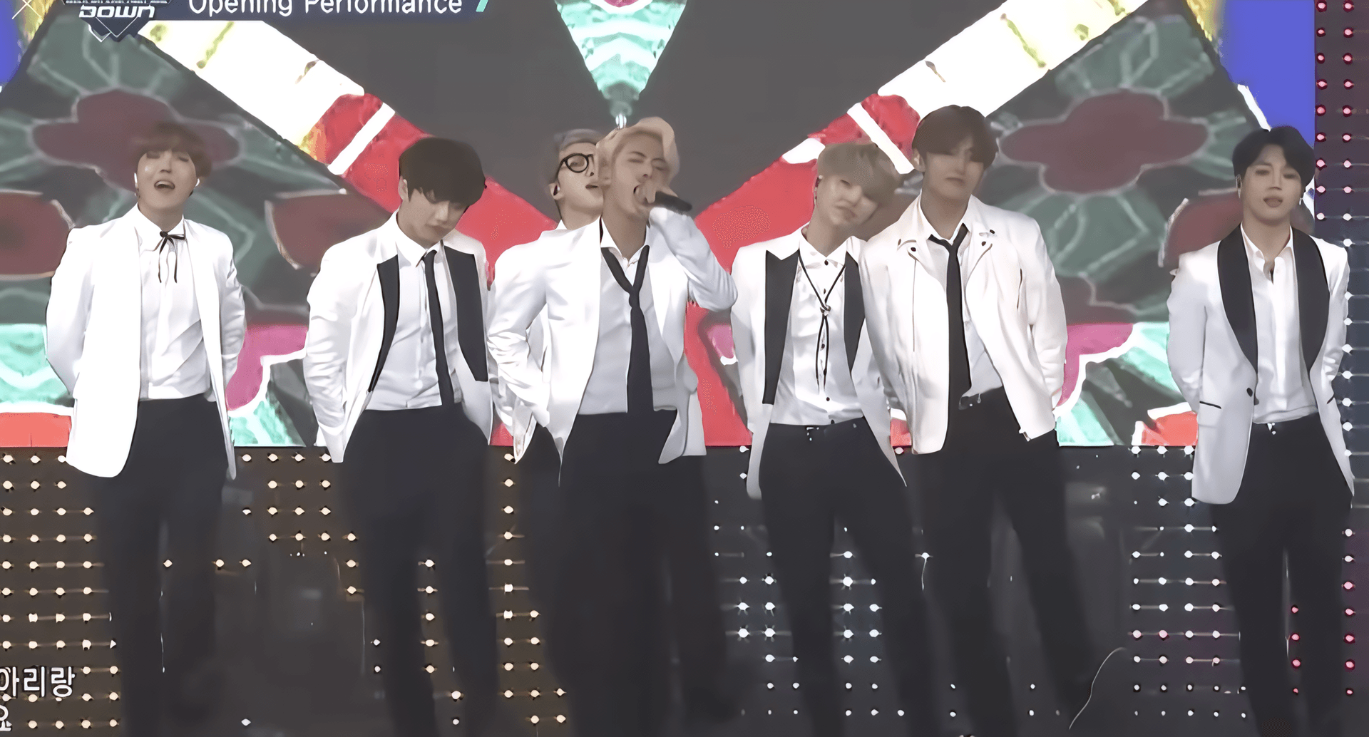 BTS เปิดขายบัตร Live Viewing ทัวร์โลก ARIRANG ใน 80 ประเทศ 3,800 โรงภาพยนตร์