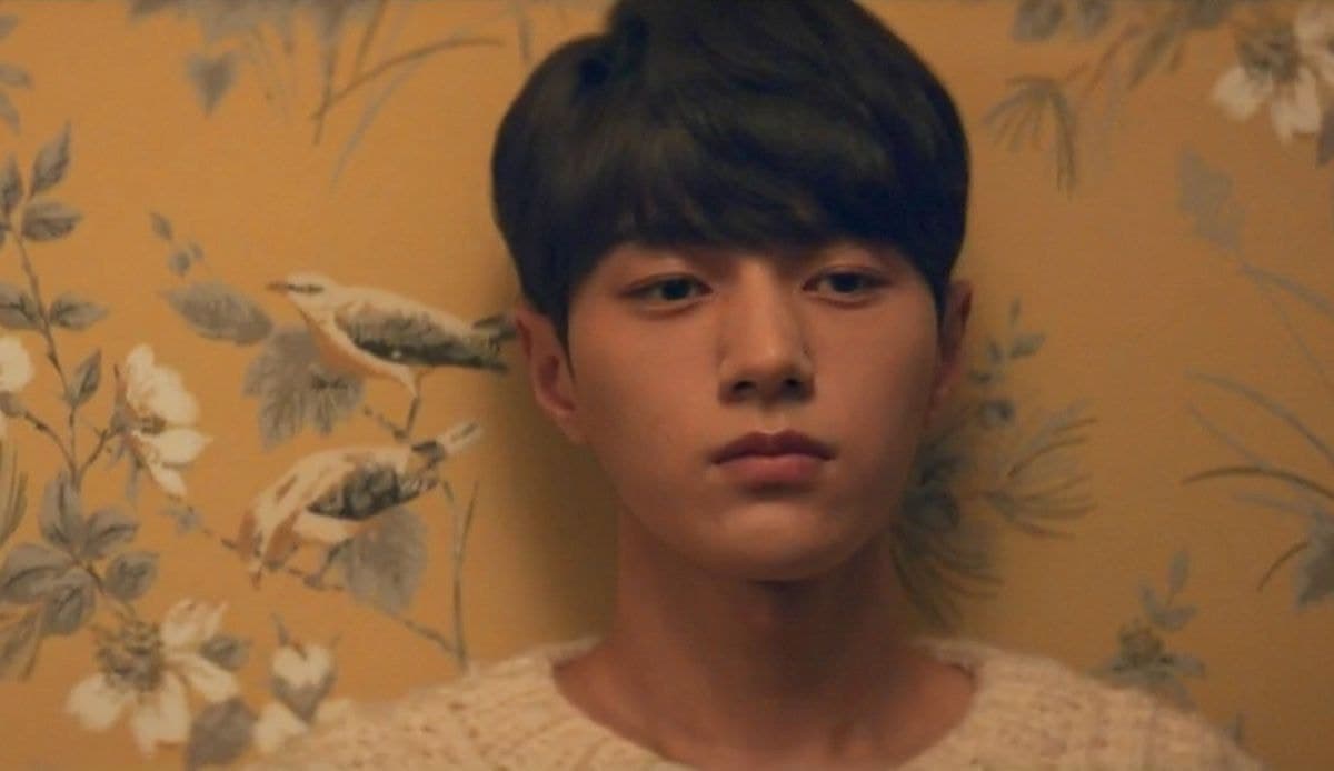 คิมมยองซู คอนเฟิร์มนำแสดงซีรีส์รอมแมนซ์ Empathy Cell