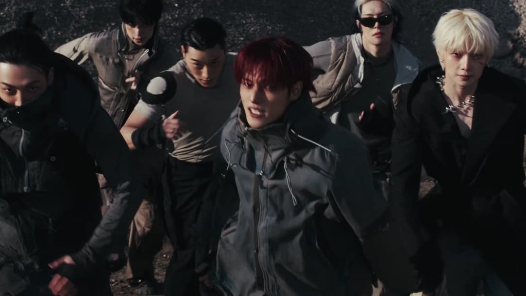 ATEEZ ขึ้นอันดับ 1 ชาร์ต Billboard World Albums ขณะที่ศิลปิน K-Pop ครองชาร์ตทั่วโลก