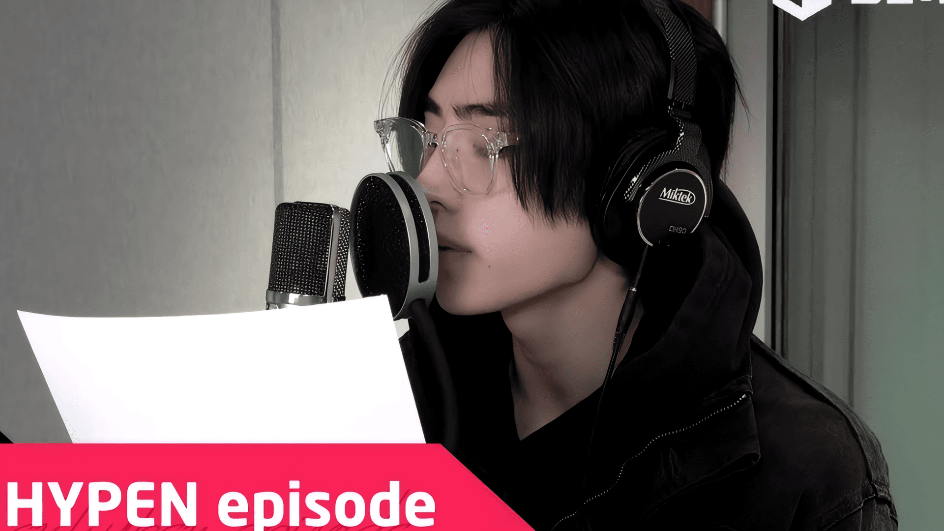ENHYPEN เพิ่มเพลงที่ 18 ในคลับ 100 ล้านสตรีมบน Spotify ด้วย Fatal Trouble