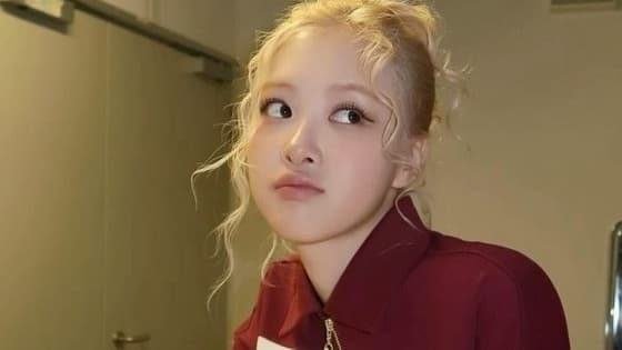 ROSÉ ครองชาร์ต Billboard ทั่วโลกด้วย 2 เพลงพร้อมกัน สร้างประวัติศาสตร์ใหม่ให้ศิลปินเดี่ยวหญิง K-Pop
