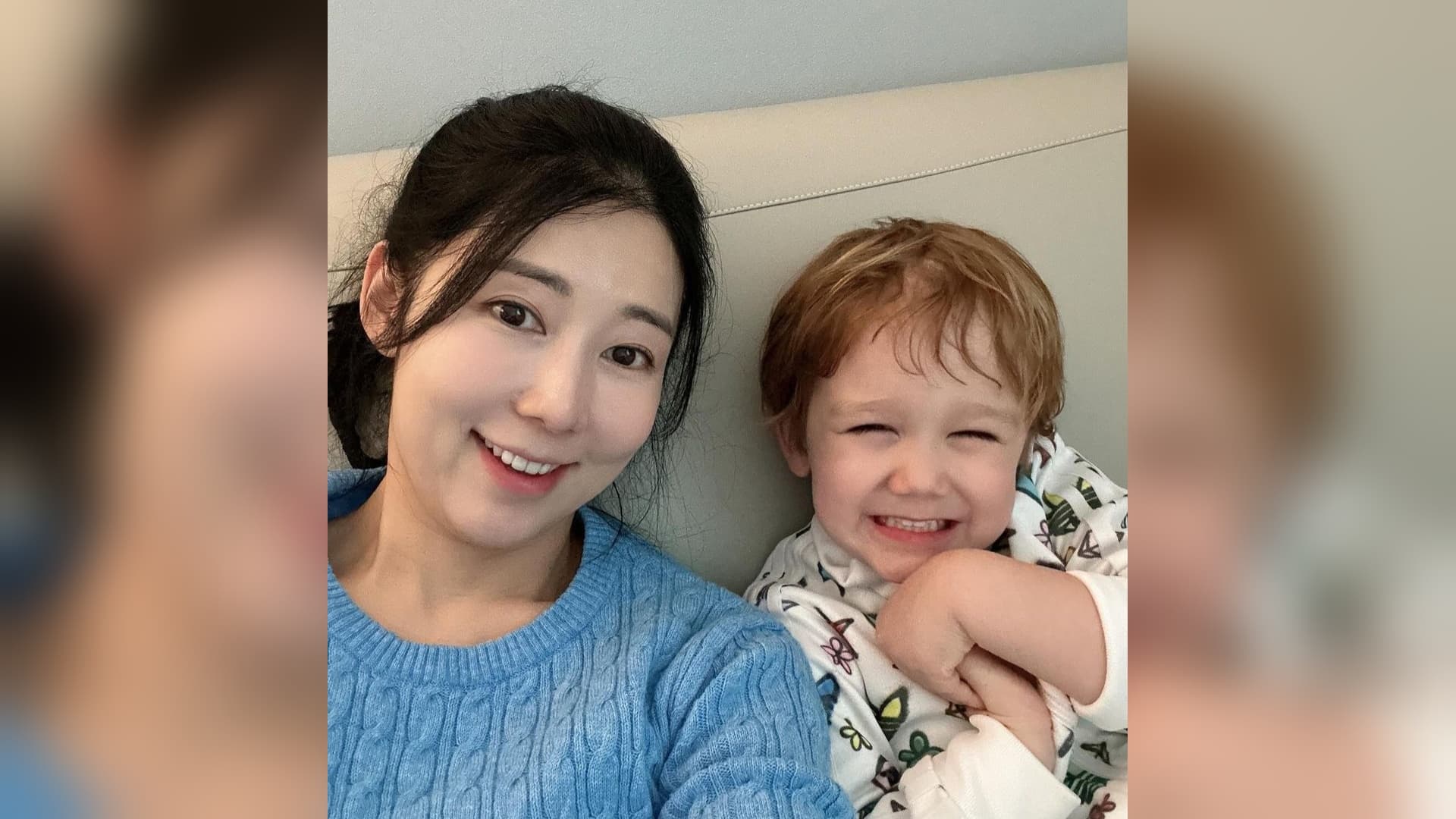 พ่อของซายูริพยายามจับคู่เธอกับนักร้องตำนาน โช ยองพิล — คำตอบที่ทำให้ทุกคนหัวเราะ