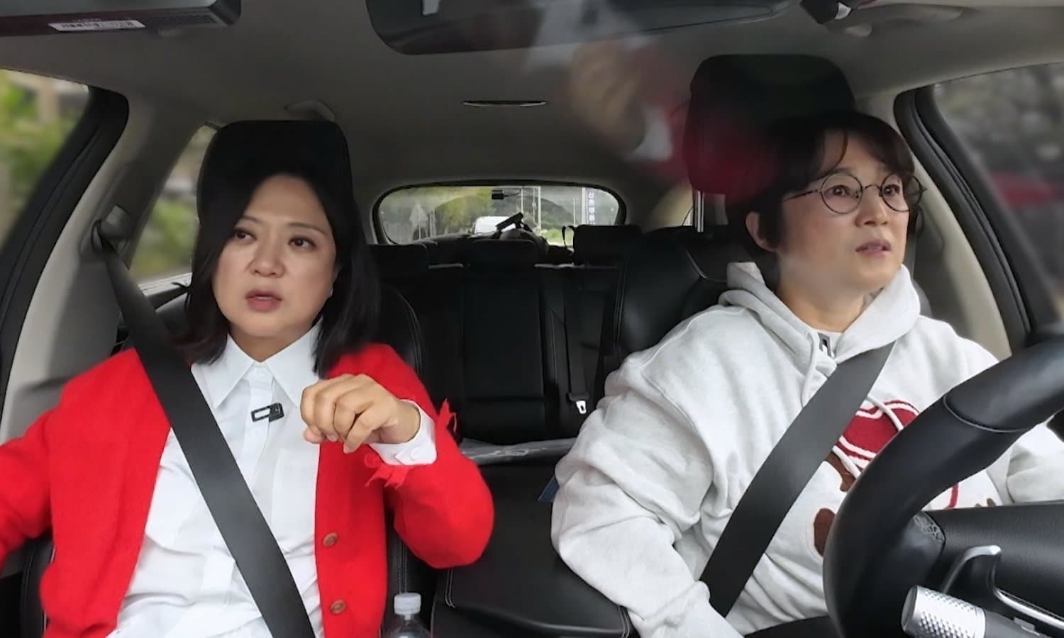 บ้านเจจูของ Kim Sook หลุดพ้นกฎมรดกทางวัฒนธรรมในที่สุด