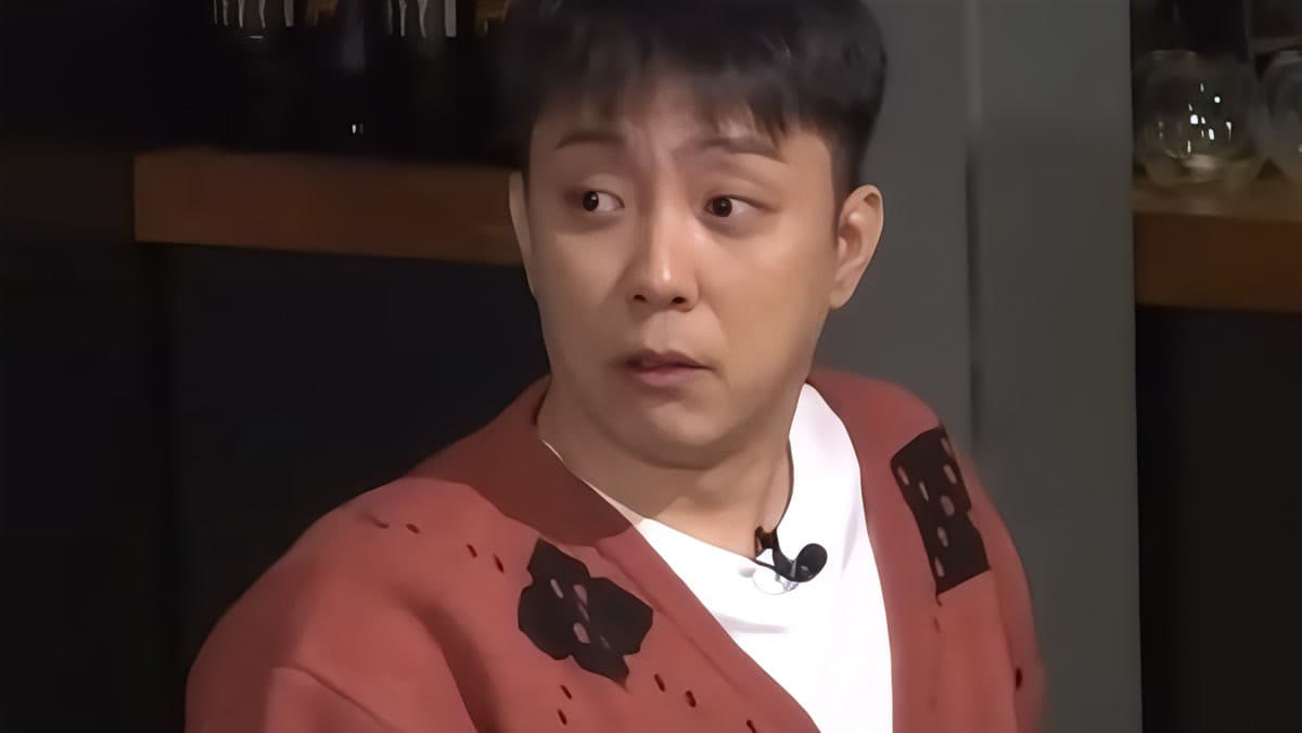 อึนจีวอนเปิดใจเรื่องการรวมตัว SECHSKIES ฉลองครบรอบ 30 ปี