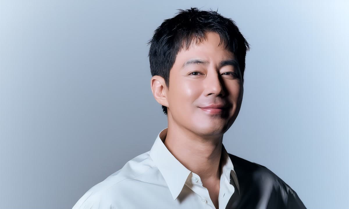 'Humint' นำแสดงโดย Jo In Sung เตรียมเดบิวต์บน Netflix 31 มีนาคมนี้
