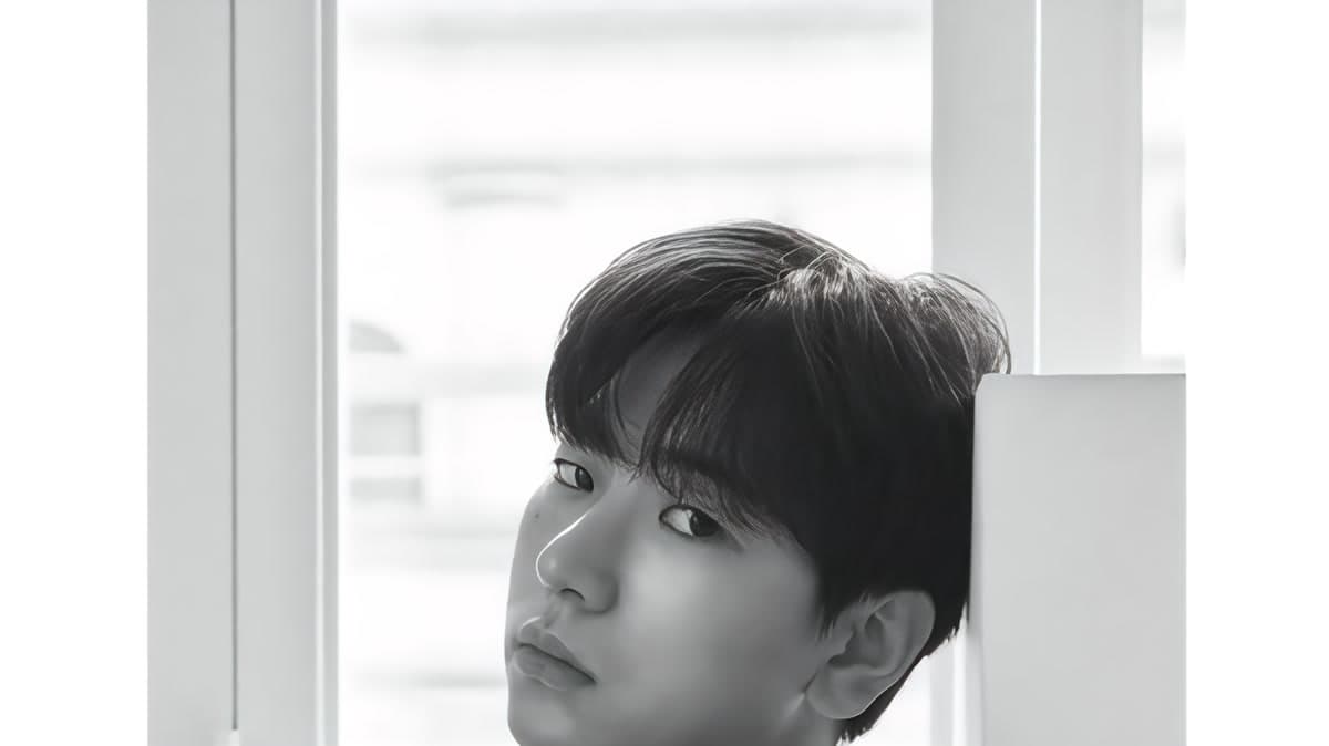 กู ซองฮวาน เปิดใจหลังสูญเสียก็อตบุนอี: ยังคร่ำครวญวันละครั้ง แต่ตอนนี้ดีขึ้นมากแล้ว