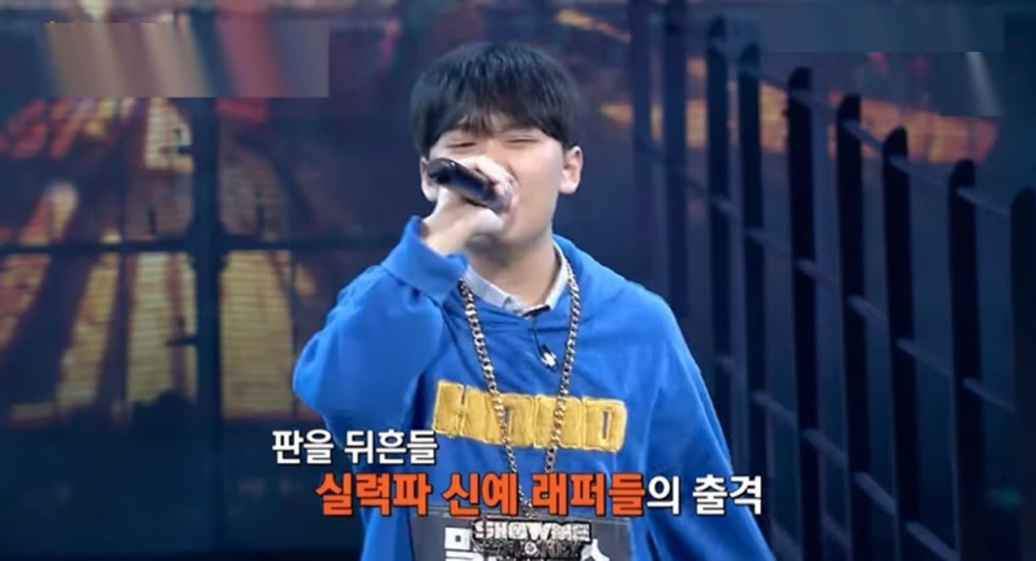 Show Me the Money 12 รอบรองชนะเลิศ: ห้าคนที่ผ่านเข้ารอบและเหตุผลที่ซีซันนี้สำคัญ