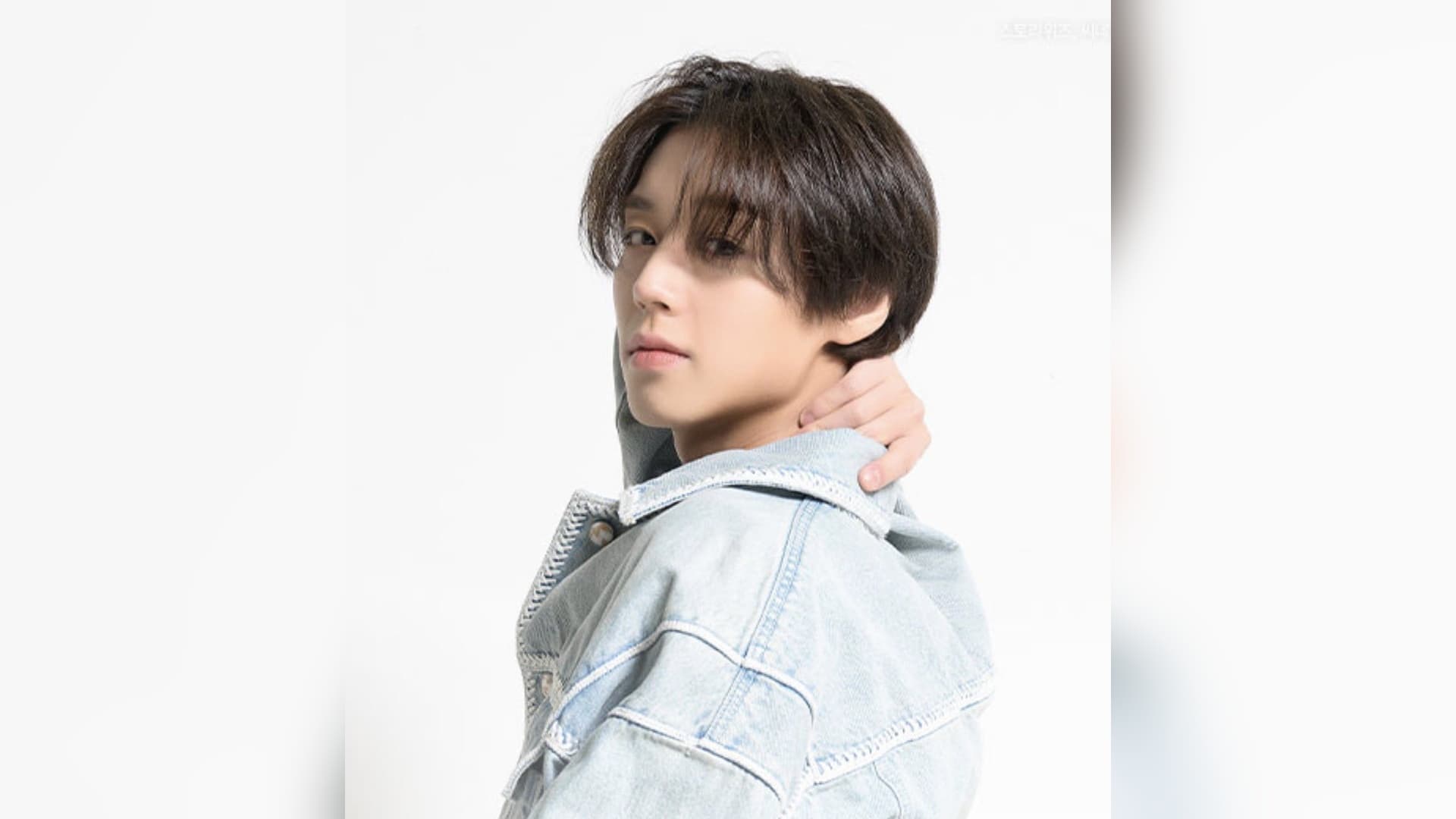 เหตุผลที่ผู้จัดการของปาร์ค จีฮุน ได้รับการรักษาทันตกรรมฟรีกำลังแพร่กระจายในออนไลน์