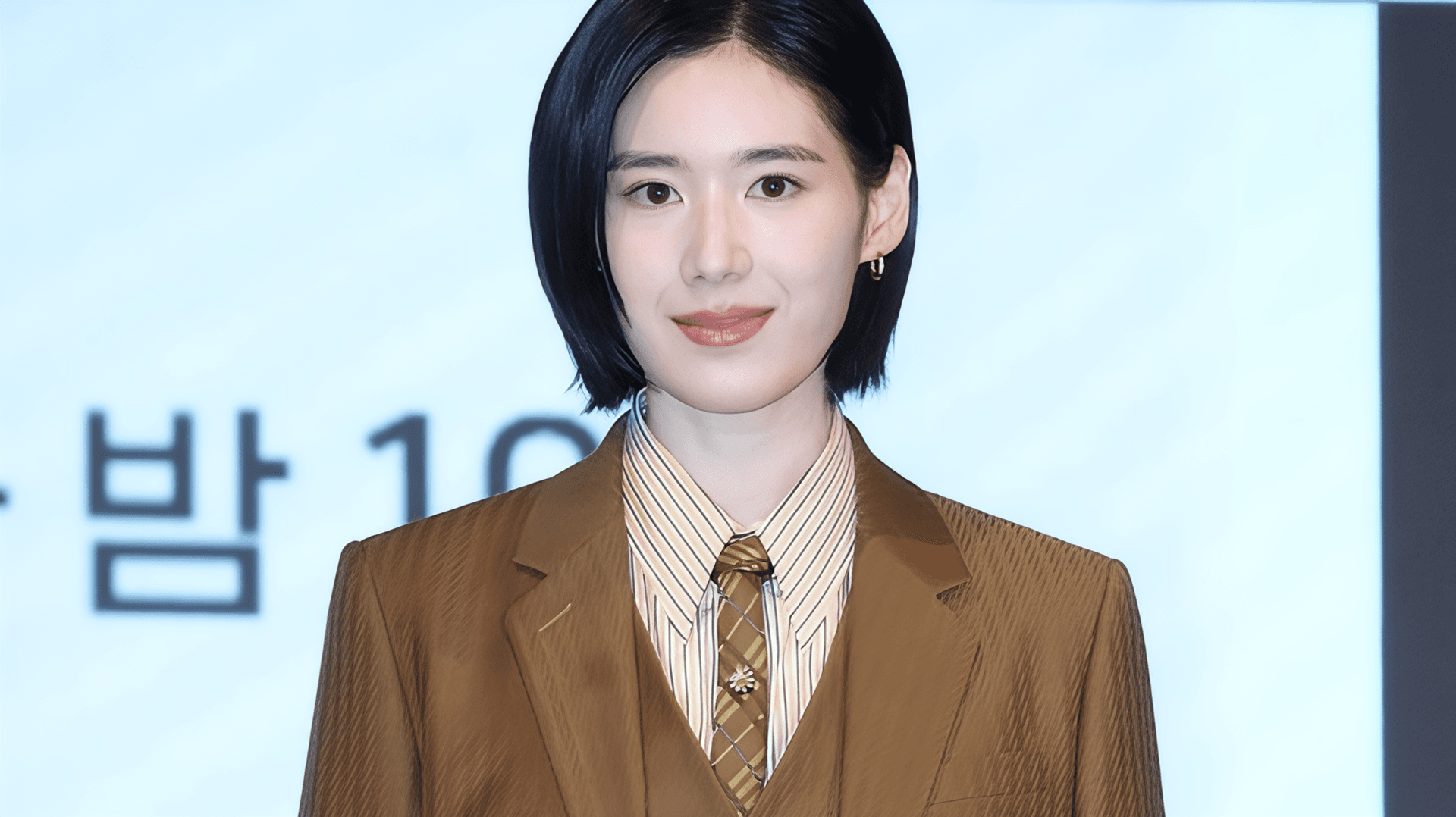 3 เหตุผลที่ตัวละครของยอนอูจินใน Honor ทำให้ผู้ชมลุ้นระทึก