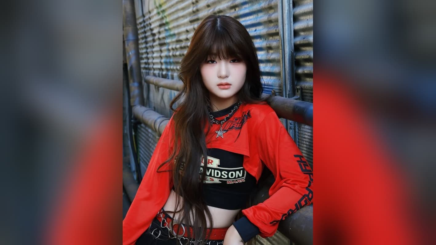 Seo Eve ไม่ยอมพยักหน้าอีกแล้ว — เพลงใหม่ '당근이 싫어' คือหลักฐาน