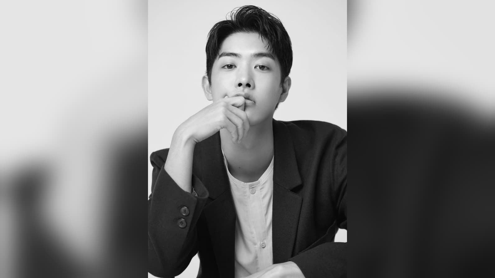 คำเตือน AI ที่ทำให้คิม นา-ยอง ตกตะลึงเรื่องอนาคตของลูกชาย