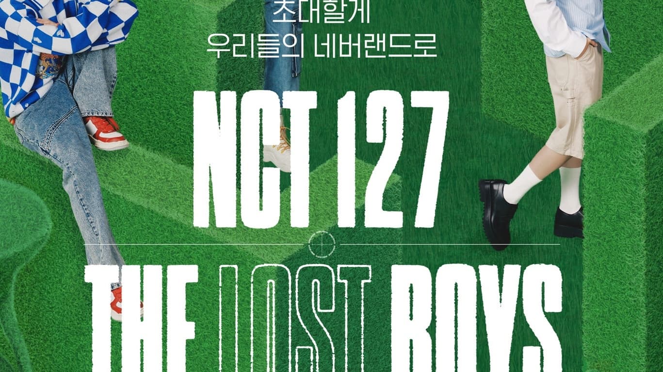 NCT 127