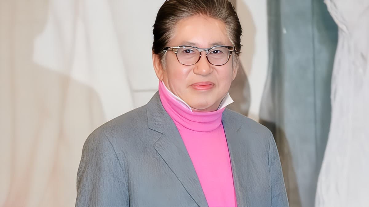 คิม ยองกอน เปิดบ้านริมแม่น้ำฮัน — ที่นี่คือแกลเลอรีของ ฮา จองวู