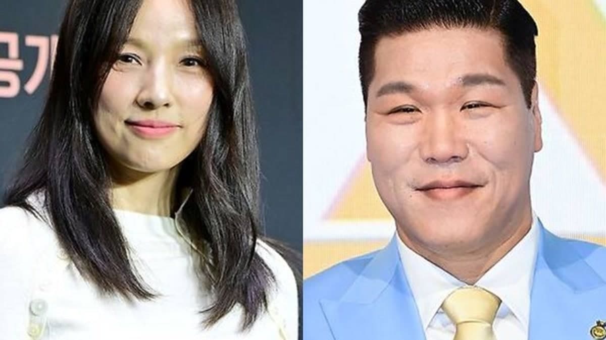 Lee Hyori และ Seo Jang-hoon ยืนยันร่วมรายการใหม่ของ JTBC
