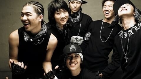 BIGBANG ที่ Coachella 2026: ตำนาน K-Pop เจเนอเรชันที่ 2 กลับมายึดเวทีอีกครั้ง
