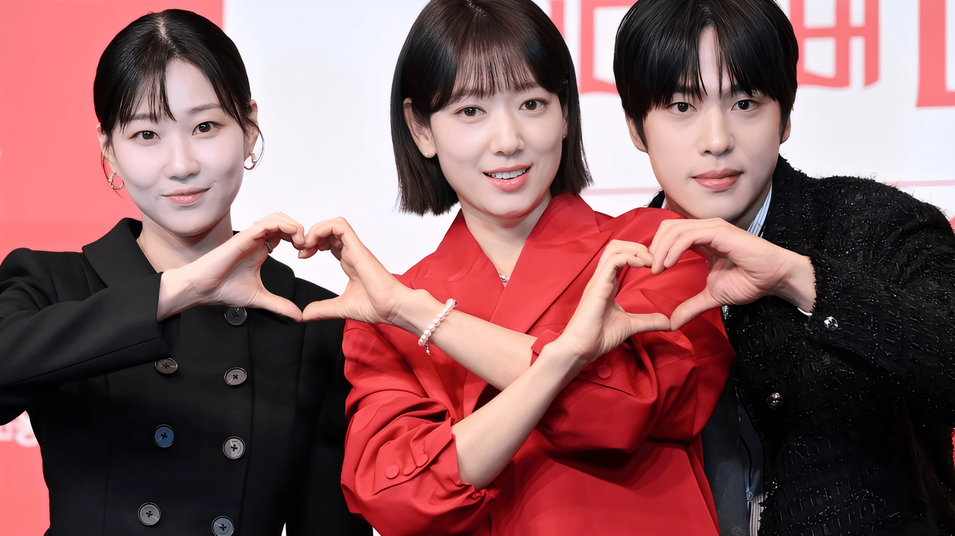 จาก 3.5% สู่ 11.8%: เส้นทางความสำเร็จของ Undercover Miss Hong ซีรีส์เกาหลีที่ครองทั้งทีวีและ Netflix ปี 2026
