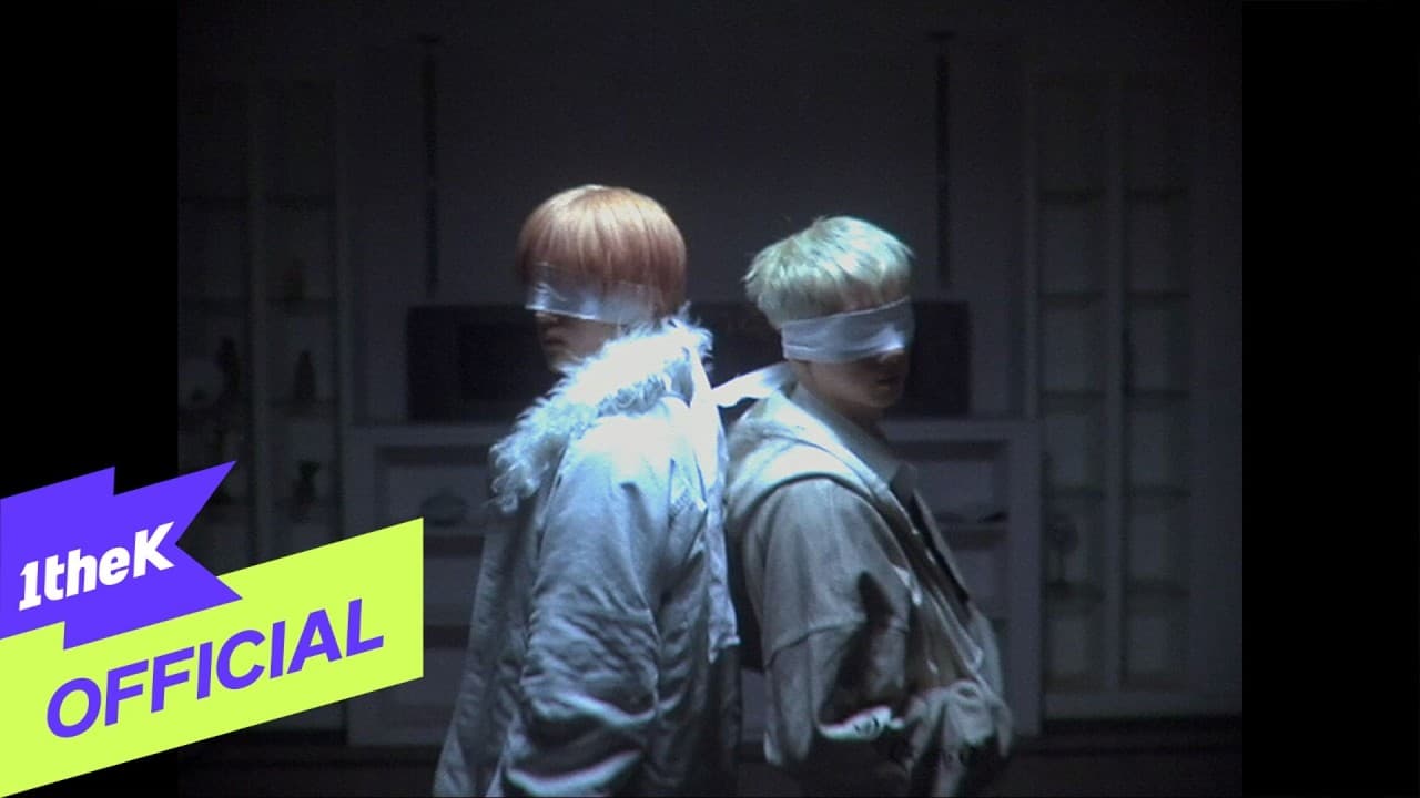 ทำไม MV 'L.O.Y.L.' ของ P1Harmony ถึงสัมผัสใจแฟนๆ ได้ลึกขนาดนี้