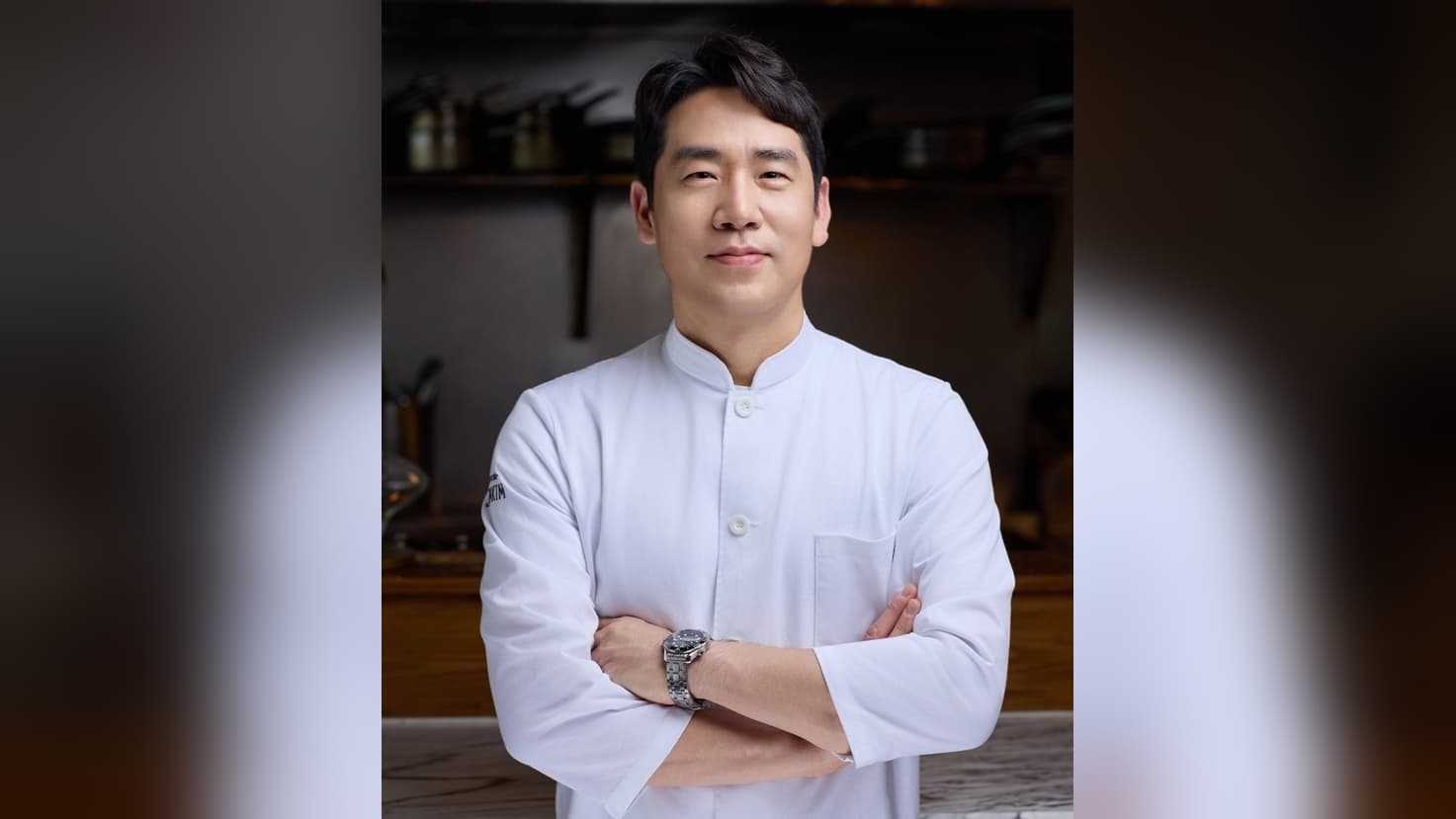 Sam Kim แพ้ใน Culinary Class Wars 2 แต่ได้รับสิ่งที่ดีกว่าแทน