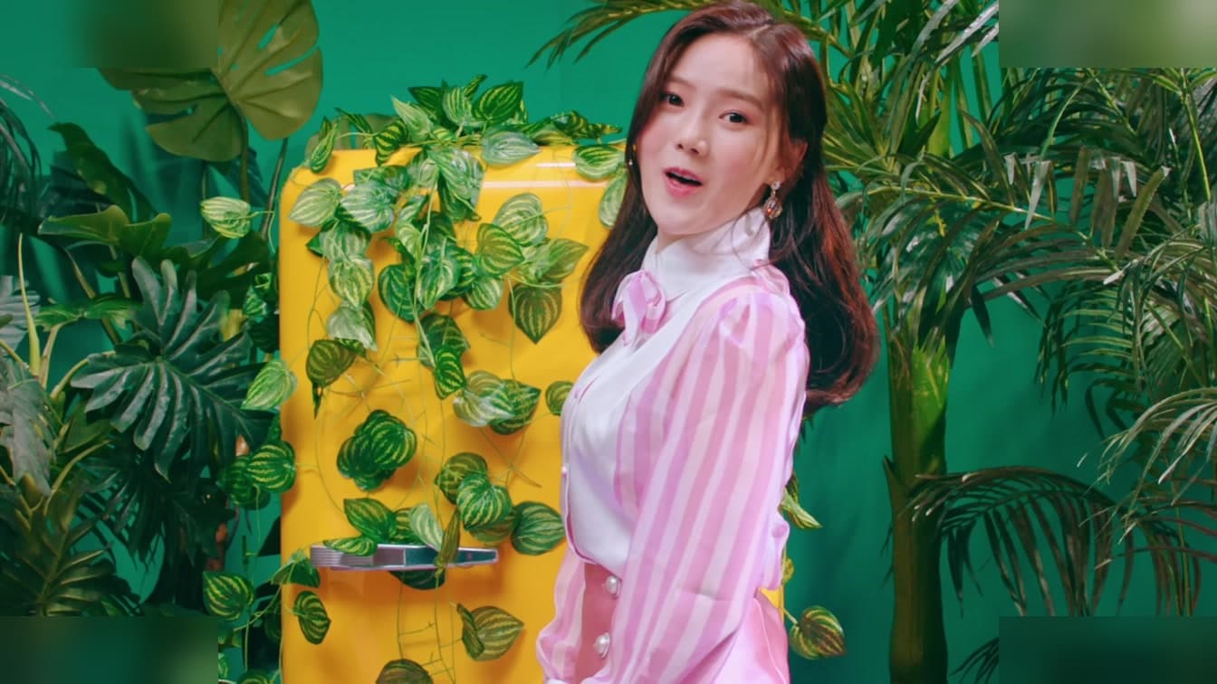 OH MY GIRL ในวัย 10 ปี: เหตุใด "Oh My" และคอนเสิร์ต Milky Way จึงยิ่งใหญ่กว่าแค่เหตุการณ์สำคัญ