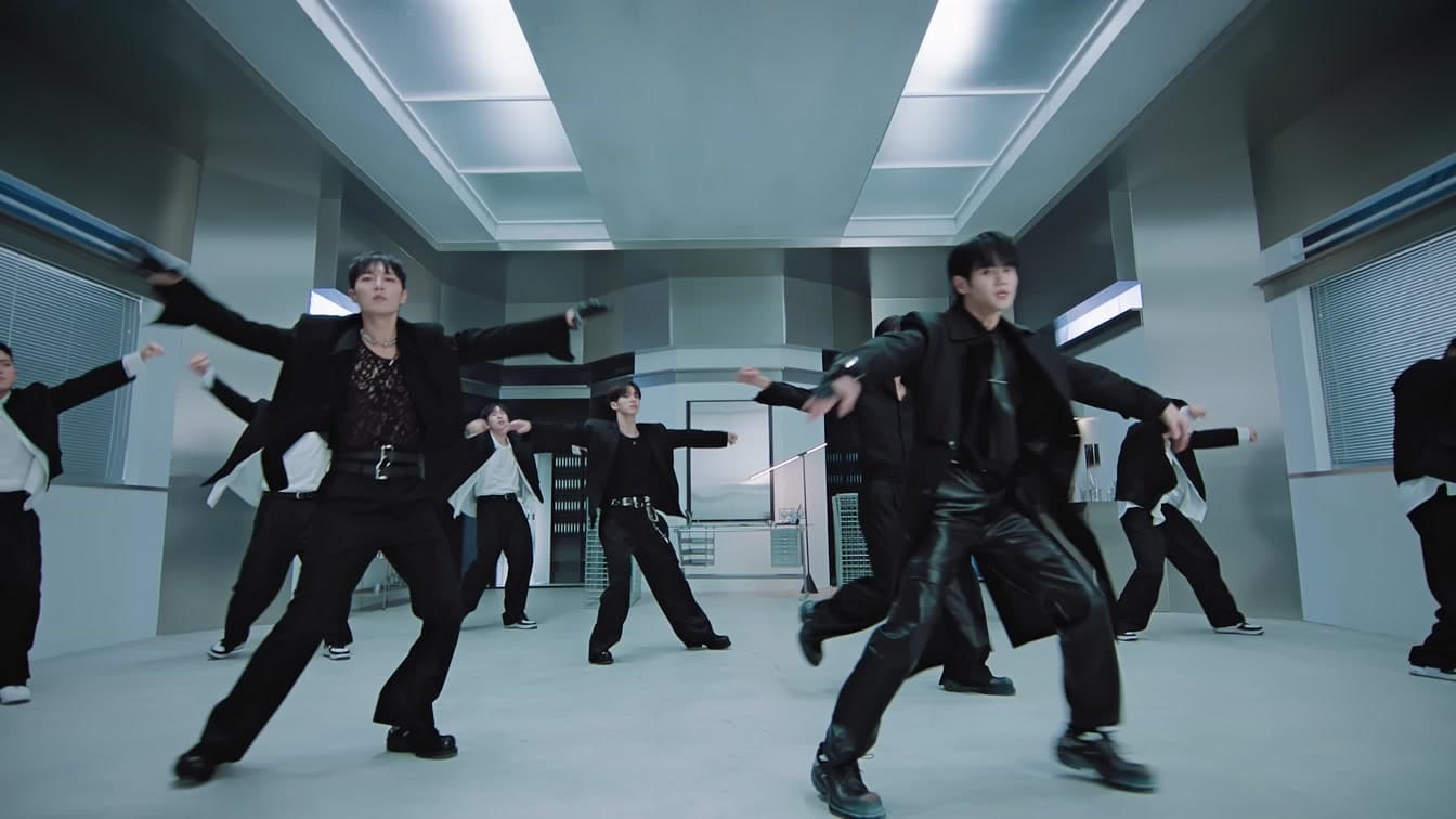 HIGHLIGHT ได้ชื่อ BEAST กลับคืนมาหลัง 9 ปี — ความหมายของข้อตกลงเครื่องหมายการค้า 2 เมษายน