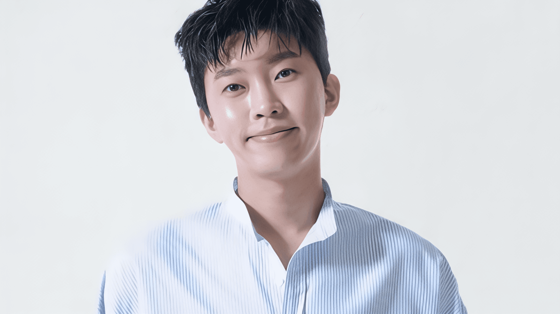 Lim Young-woong ครองชาร์ต Billboard Korea ด้วย 15 เพลงติดชาร์ตต่อเนื่อง 14 สัปดาห์