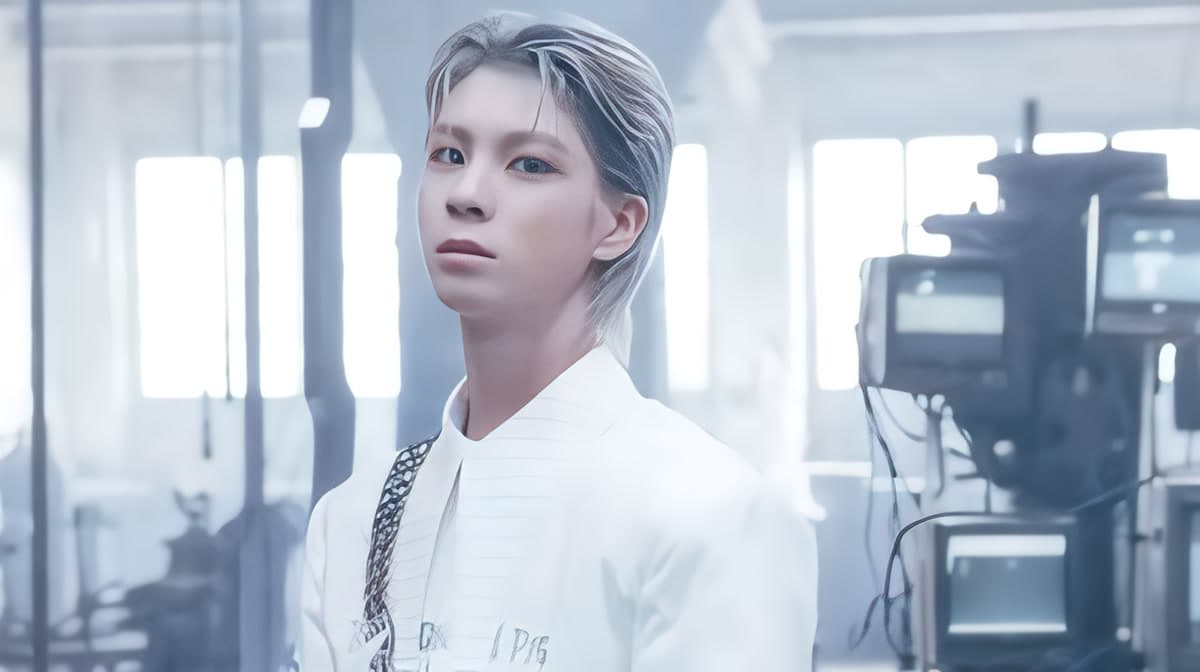 จองดงวอน เซอร์ไพรส์แฟนๆ ปล่อย OST ซีรีส์ หลังเข้ากรมเพียง 3 สัปดาห์